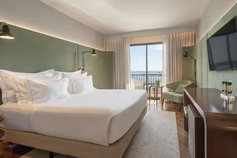 Grand Hotel Açores Atlântico foto 13