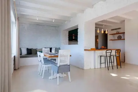 Ambassador Luxury Villas in Αμπελάς — foto 21
