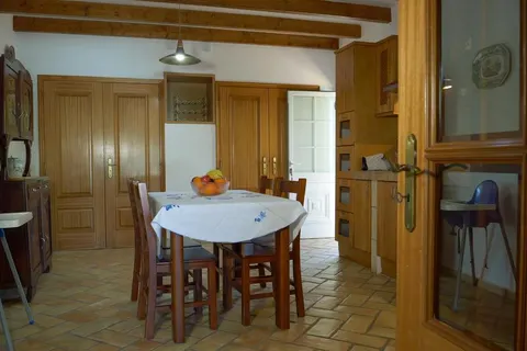 Sunrise Villa foto 29