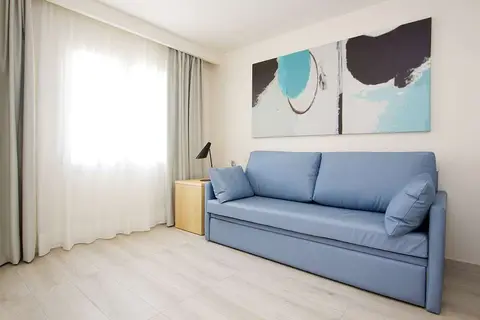 Aqua Suites Hotel Boutique in Puerto del Carmen — foto 11