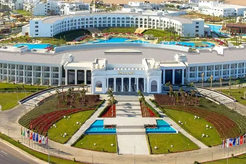 Rixos Radamis Sharm El Sheikh in Sharm El Sheikh, foto 14
