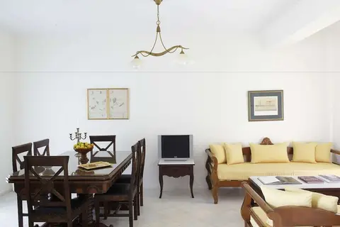 Kedros Villas in Νάξος — foto 15