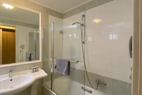 Alonissos Beach Bungalows & Suites Hotel in Βότση — foto 14