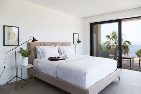 Lango Design Hotel & Spa in Kos — foto 9