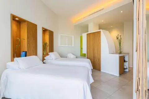 Higueron Hotel Malaga, Curio Collection by Hilton in Fuengirola, foto 25