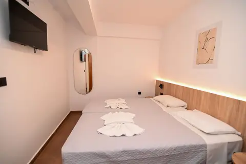 Denise Hotel in Kos — foto 10