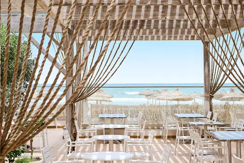 Iberostar Mehari Djerba in Djerba — foto 8