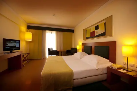 Vila Gale Cerro Alagoa in Albufeira — foto 22