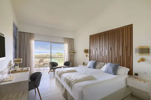 Iberostar Selection Fuerteventura Palace in Pájara — foto 10