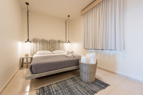 Hotel & Suites Eva Mare - adults only foto 12