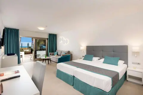 Hotel Las Costas in Tías — foto 4