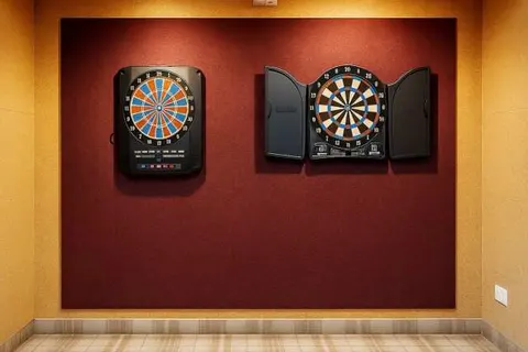 Hotel Keilberg foto 11