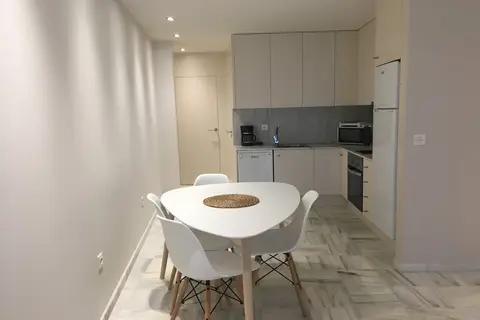La Milagrosa in Alicante — foto 10