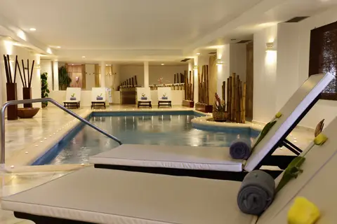 Bahia Principe Grand Jamaica in Runaway Bay — foto 6