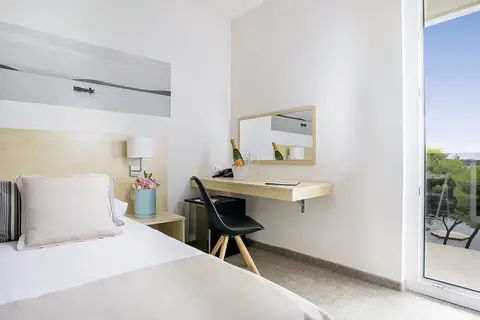 Villa Arausana & Antonina in Cres, foto 10