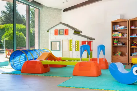 Maistra Select Resort Petalon foto 8