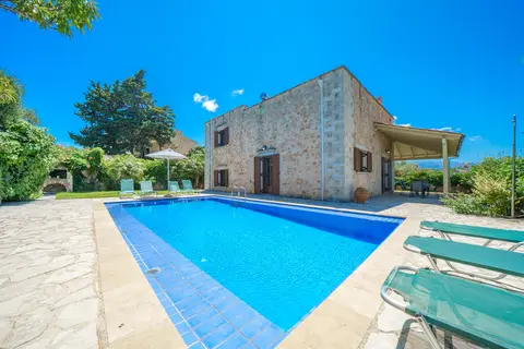 Ellotis Villas in Municipality of Apokoronas, foto 32