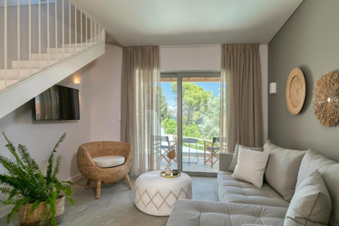 Crystal Waters foto 15