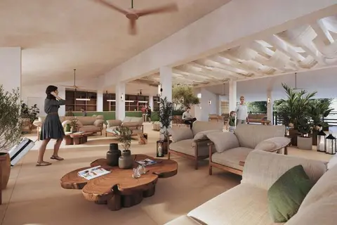 Mangia's Costa Ragusa Borgo in Ragusa, foto 12