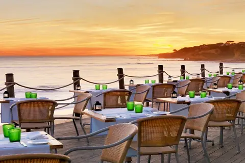 Pine Cliffs Residence, a Luxury Collection Resort in Vilamoura — foto 16
