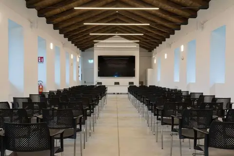 Cascina Fossata in Turijn — foto 10