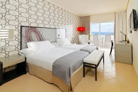 Hotel H10 Timanfaya Palace foto 10