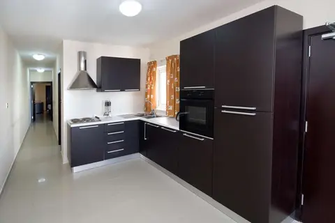 Bayview Hotel & Appartements - Hotel in Il-Gżira — foto 20