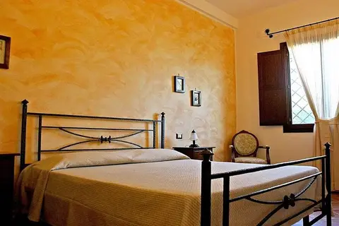 La Corte Del Sole in Noto — foto 4