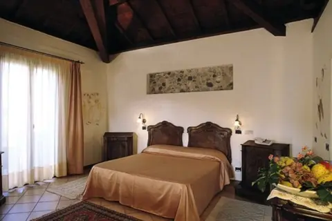Villa Sonia in Castelmola — foto 2