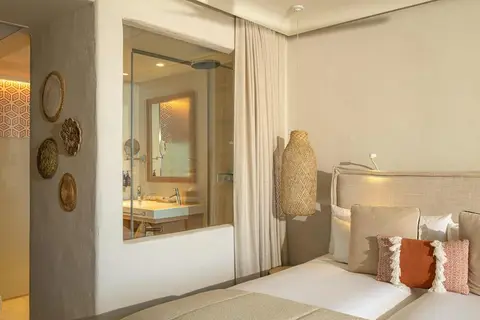 DAIA Slow Beach Hotel Conil in Conil de la Frontera, foto 24