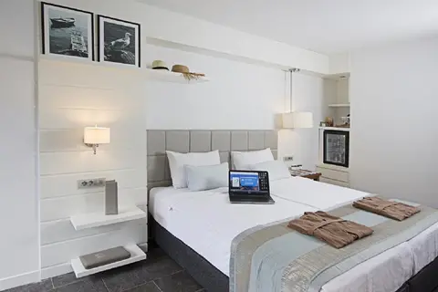 Avantgarde Yalikavak in Bodrum — foto 6