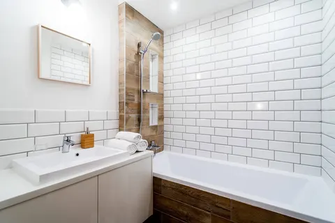 Hotel Vagabond Corvin foto 10