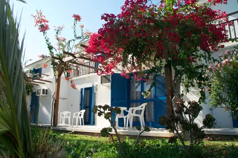 Hylatio Tourist Village foto 11