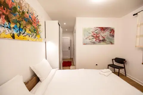 Tres Belle in Korçë, foto 6