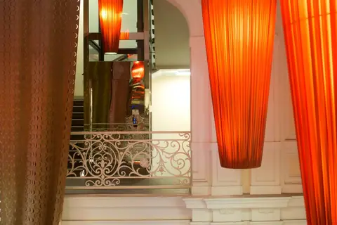 Repubblica Firenze Luxury Apartments UNA Esperienze in Florence — foto 6
