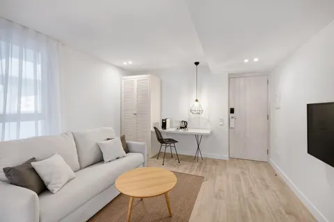 Barcelo Portinatx - adults only foto 28