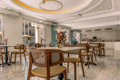Royal Nidri Suites in Nidri Star, foto 14