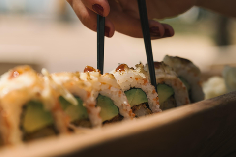 Iberostar Waves Bahia de Palma - adults only foto 15