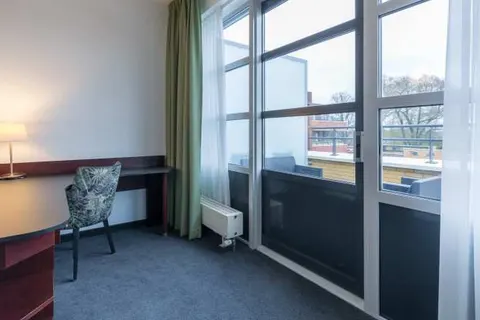 Amrâth Hotel Alkmaar foto 15