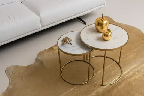 Onira Suite Dreams in Δημοτική Ενότητα Χερσονήσου — foto 12