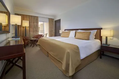 Porto Bay Falesia in Olhos D'Água — foto 3