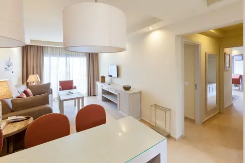 Apartamentos Ambassador in Puerto De La Cruz