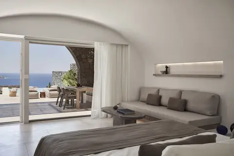 Canaves Epitome in Δημοτική Ενότητα Οίας — foto 29