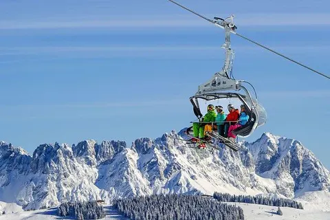 Hotel Alte Post foto 11