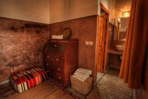 Riad 111 in Marrakesh, foto 16