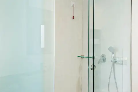 Alti Santorini Suites in Δημοτική Ενότητα Θήρας — foto 19