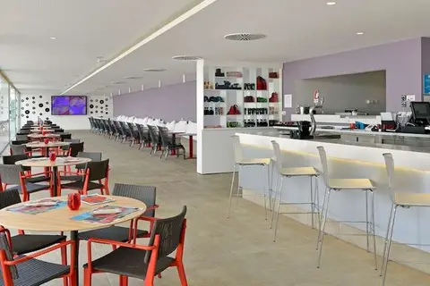 Sol House Mallorca in Calvià — foto 15