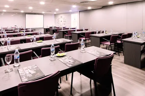 Hotel Dimar in Valencia — foto 12