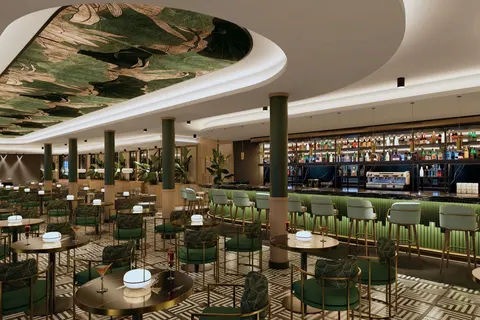 Hotel Princess Inspire Tenerife - adults only foto 18