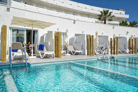 Labranda Golden Beach in Pájara — foto 15